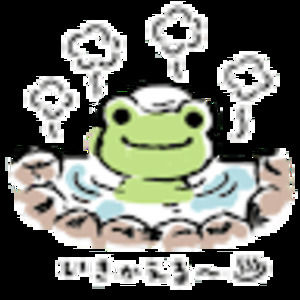 Meet your Posher, Kaiyako